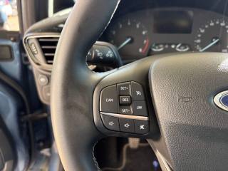 FORD Fiesta usata, con Climatizzatore