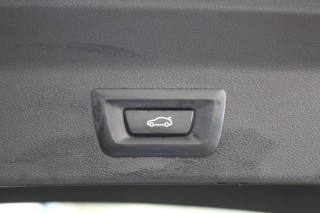 BMW X3 usata, con Sensore di luce