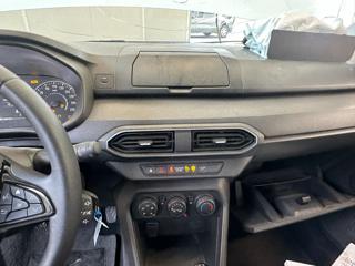 DACIA Sandero usata 17
