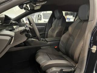 PEUGEOT 508 usata, con Immobilizzatore elettronico