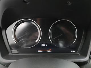 BMW X1 usata, con Cruise Control