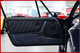 PORSCHE 964 usata, con Climatizzatore