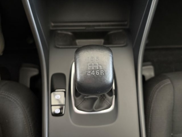 VOLVO XC40 usata 90