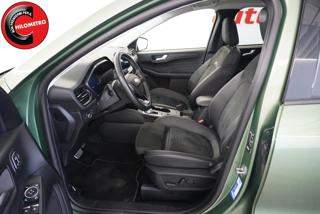 FORD Kuga usata, con Cruise Control