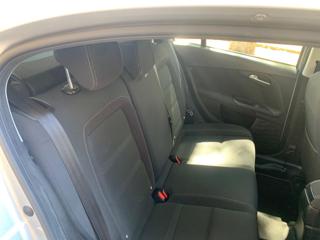 FIAT Tipo usata 20