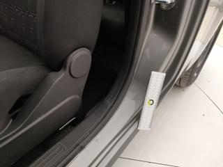 FIAT 500 usata 43