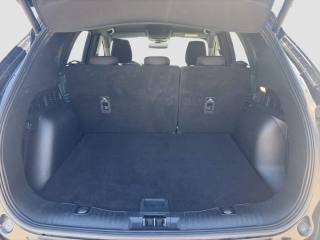 FORD Kuga usata 12