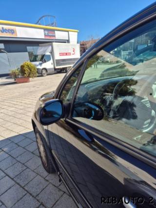 CITROEN C3 usata, con Volante multifunzione