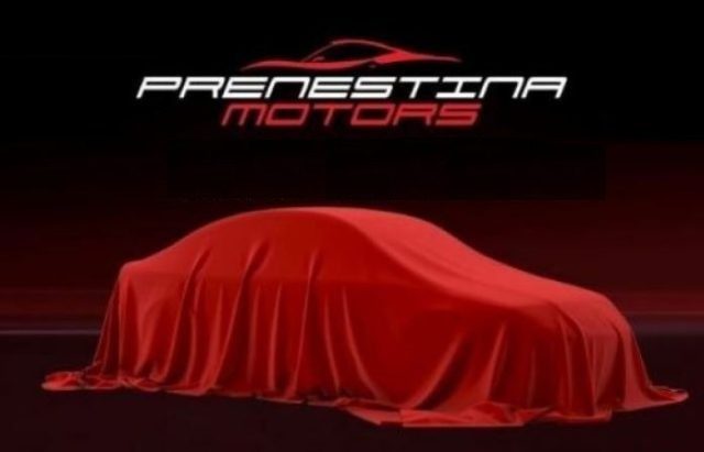 VOLKSWAGEN Polo usata, con ABS