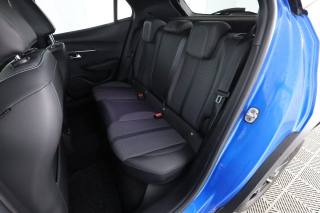 PEUGEOT 2008 usata 3