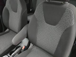 OPEL Crossland usata, con Cruise Control