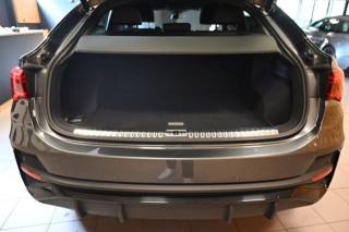 AUDI Q3 usata 124