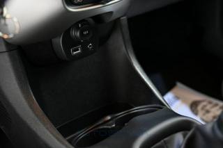 CITROEN C1 usata 16