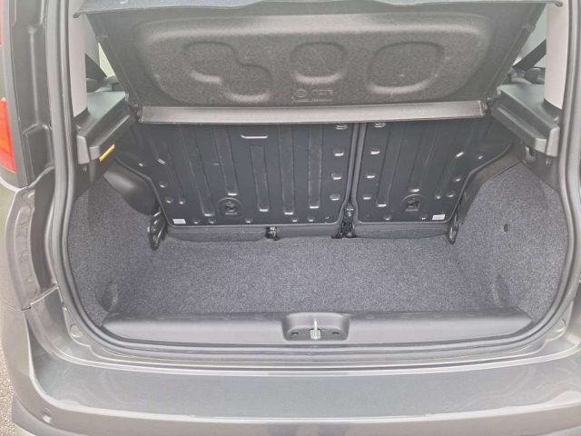 FIAT Panda usata 18
