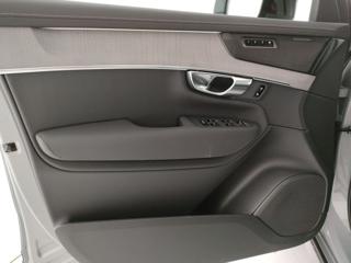 VOLVO XC90 usata, con Controllo automatico clima