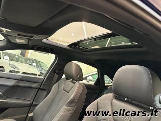 AUDI Q3 usata, con Servosterzo