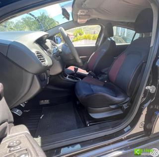 FIAT Bravo usata, con Specchietti laterali elettrici