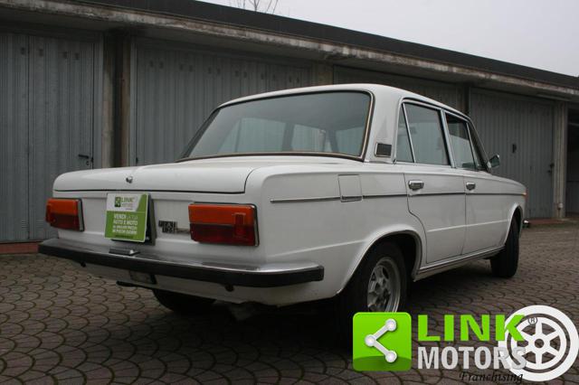 FIAT 125 usata 10