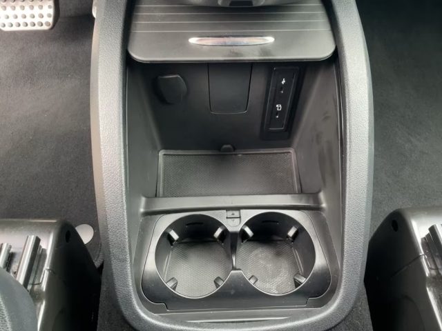 MERCEDES-BENZ V 300 usata, con Park Distance Control