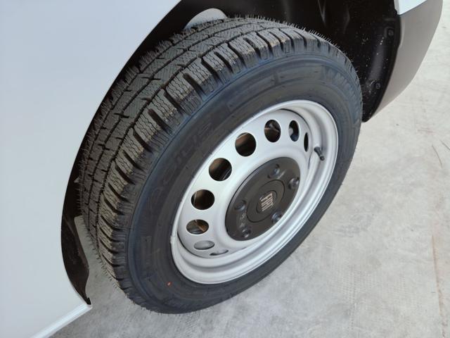 FIAT Scudo usata, con Vivavoce