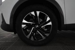 PEUGEOT 2008 usata 14