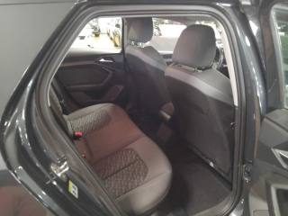 AUDI A1 usata, con ESP