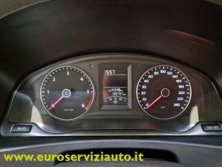 VOLKSWAGEN Multivan usata, con Servosterzo