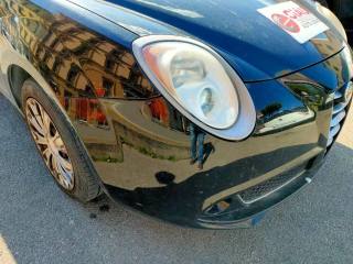 ALFA ROMEO MiTo usata 22