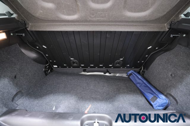 FIAT Panda usata 41