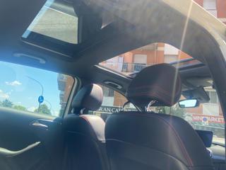 MERCEDES-BENZ B 180 usata 19