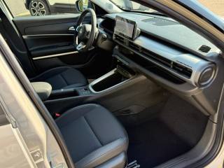 JEEP Avenger usata, con Controllo trazione