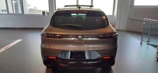 ALFA ROMEO Tonale usata, con Cerchi in lega