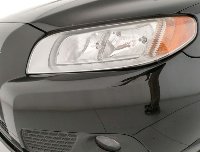 VOLVO V70 usata, con Chiusura centralizzata