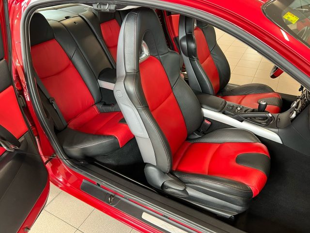 MAZDA RX-8 usata, con Servosterzo