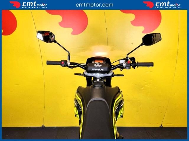 OTHERS-ANDERE OTHERS-ANDERE usata 10