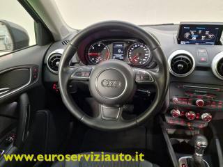 AUDI A1 usata, con Servosterzo