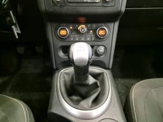 NISSAN Qashqai usata 22