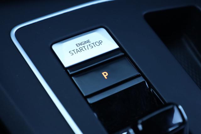 VOLKSWAGEN Golf usata, con Controllo automatico clima
