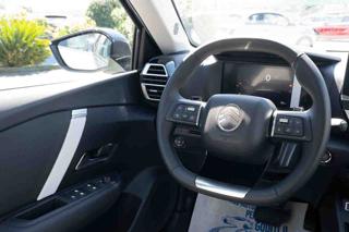 CITROEN C4 usata, con ESP