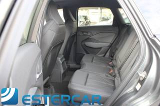 AUDI Q3 usata, con Chiusura centralizzata