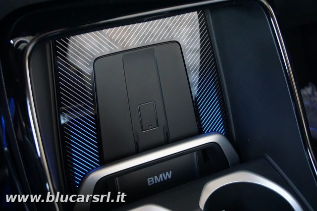 BMW X1 usata 32