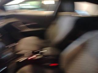 PEUGEOT 2008 usata, con Specchietti laterali elettrici