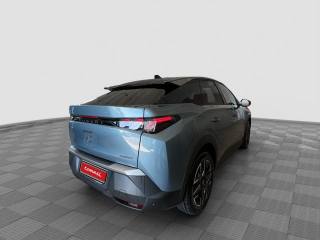 PEUGEOT 3008 usata 4