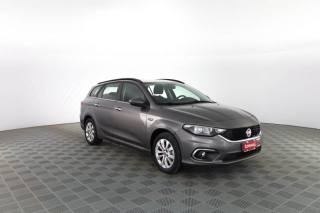 FIAT Tipo usata 1