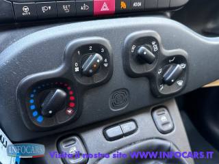FIAT Panda usata 10