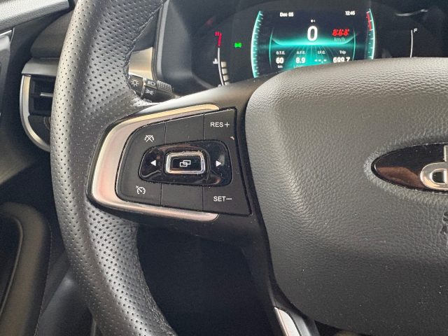 DR MOTOR DR 6.0 usata, con Lettore CD