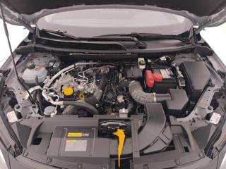 NISSAN Qashqai usata, con Frenata d