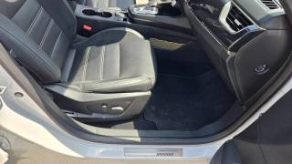 RENAULT Arkana usata, con Climatizzatore