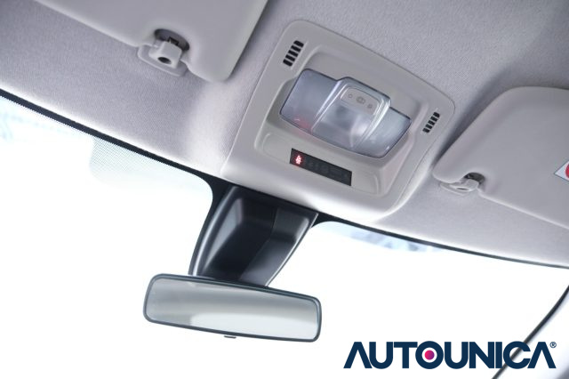 CITROEN C3 usata, con Monitoraggio pressione pneumatici
