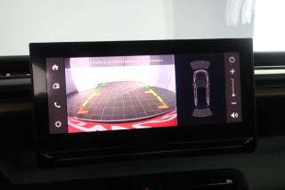 CITROEN C3 Aircross usata 19